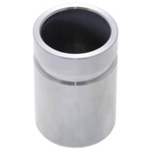 Piston Brake Caliper - FEBEST 0176ACA20R