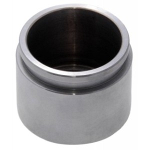 Piston Brake Caliper - FEBEST 0176ACU15F