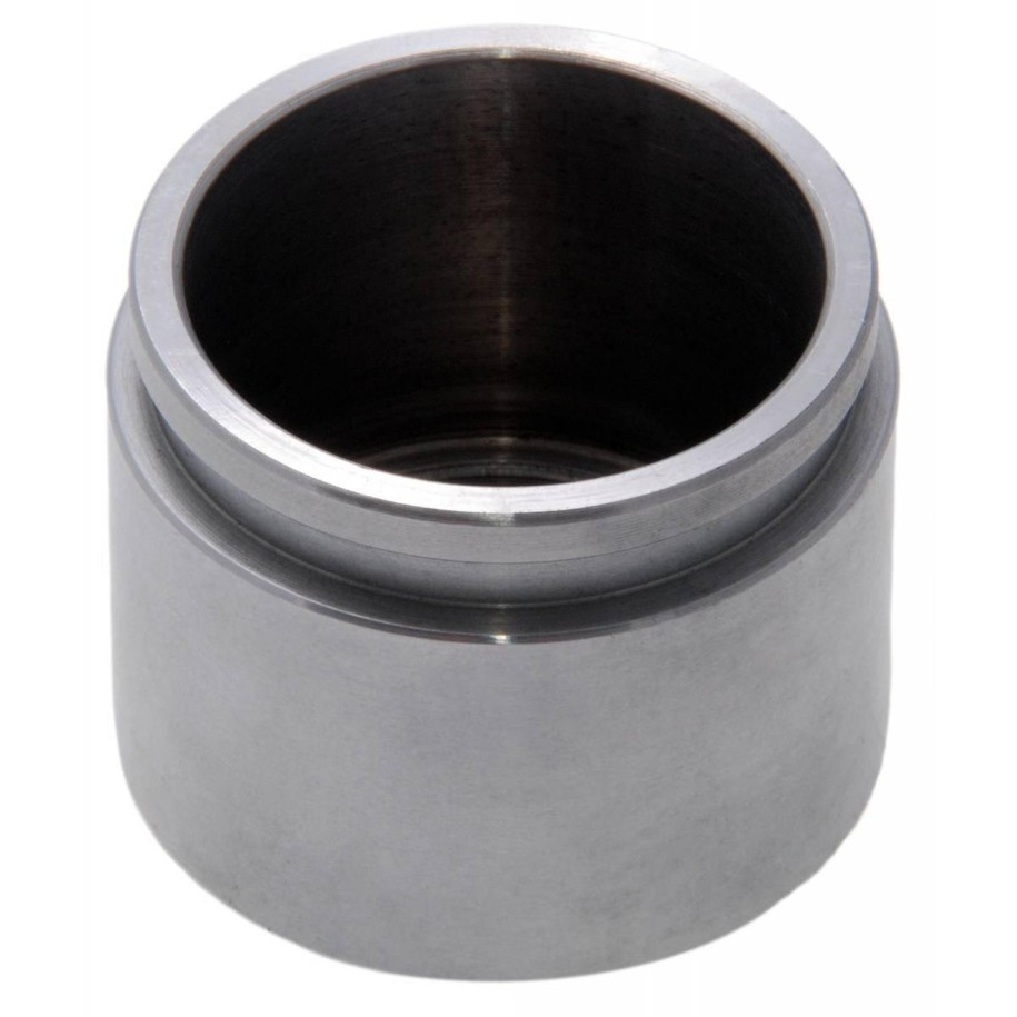 Piston Brake Caliper - FEBEST 0176ACU15F