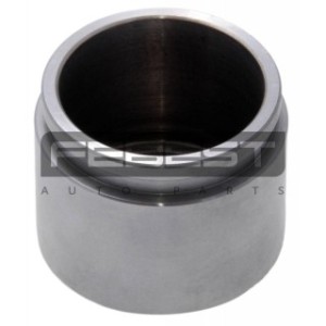 Piston Brake Caliper - FEBEST 0176ACU15F