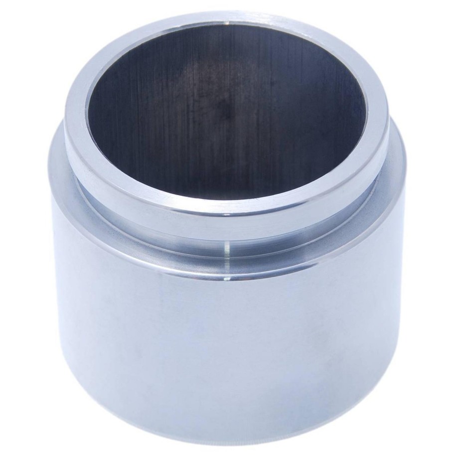 Piston Brake Caliper - FEBEST 0176ACU20F