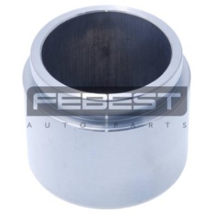 Piston Brake Caliper - FEBEST 0176ACU20F