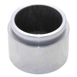 Piston Brake Caliper - FEBEST 0176ACU30F