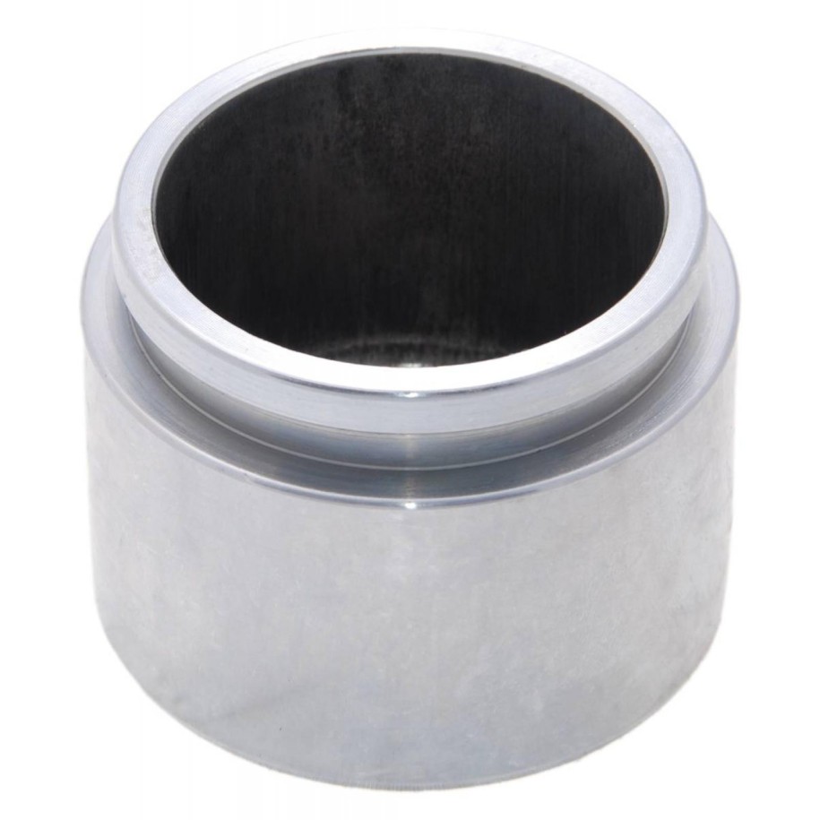 Piston Brake Caliper - FEBEST 0176ACU30F