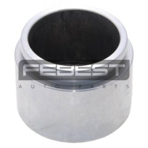 Piston Brake Caliper - FEBEST 0176ACU30F