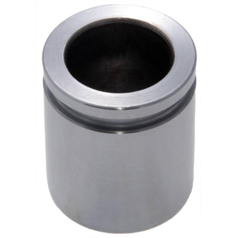 Piston Brake Caliper - FEBEST 0176ACV30R