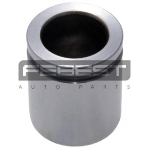 Piston Brake Caliper - FEBEST 0176ACV30R