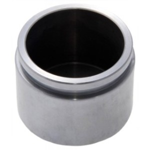 Piston Brake Caliper - FEBEST 0176ACV40F