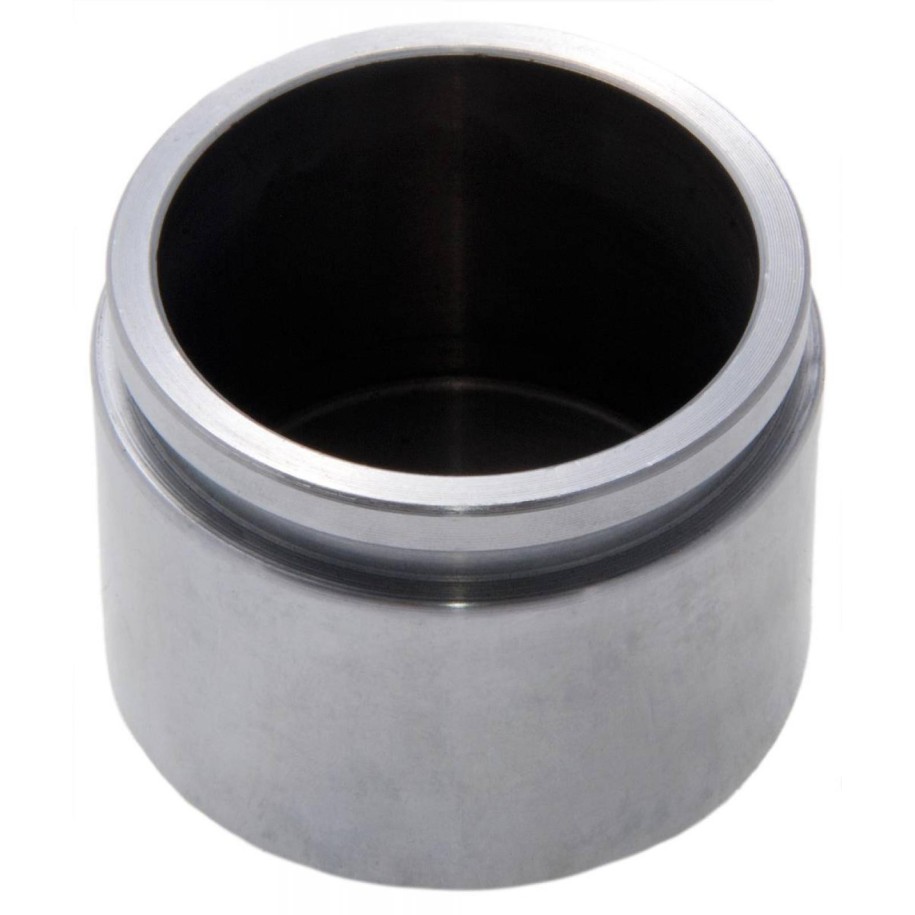 Piston Brake Caliper - FEBEST 0176ACV40F