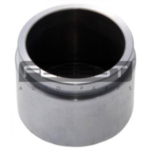 Piston Brake Caliper - FEBEST 0176ACV40F