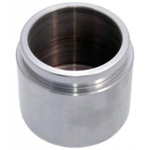 Piston Brake Caliper - FEBEST 0176AE190F