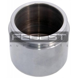 Piston Brake Caliper - FEBEST 0176AE190F