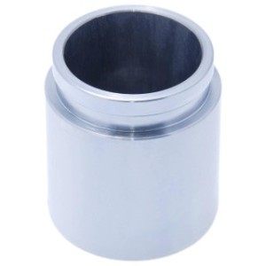 Piston Brake Caliper - FEBEST 0176ASU40F