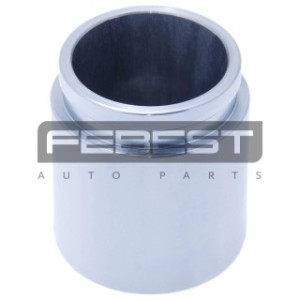 Piston Brake Caliper - FEBEST 0176ASU40F