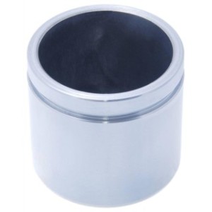Piston Brake Caliper - FEBEST 0176AZT250F