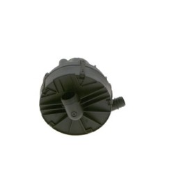 Secondary Air Pump BOSCH 0580000040 for MERCEDES C-CLASS