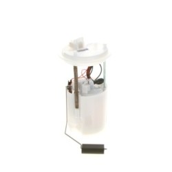 Fuel Pump BOSCH 0580200001 for FIAT FIORINO