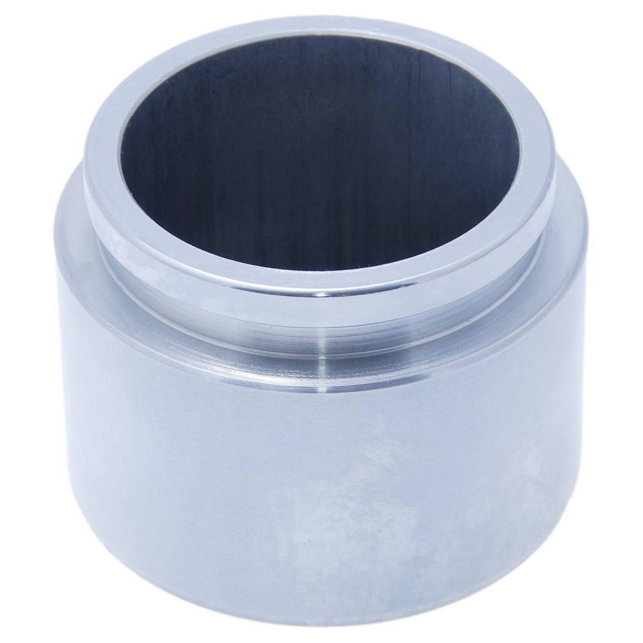 Piston Brake Caliper - FEBEST 0176CXR20F