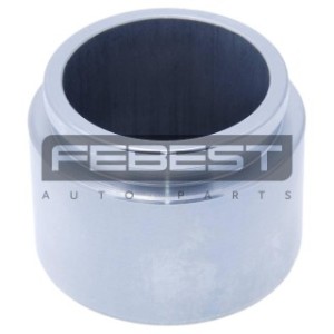 Piston Brake Caliper - FEBEST 0176CXR20F
