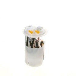 Fuel Pump BOSCH 0580200027 for RENAULT FLUENCE