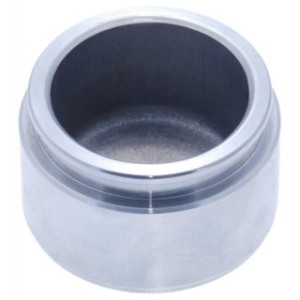 Piston Brake Caliper - FEBEST 0176FZJ80F