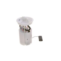 Fuel Pump BOSCH 0580200037 for FORD FOCUS OE 1581632