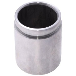 Piston Brake Caliper - FEBEST 0176GGL10F