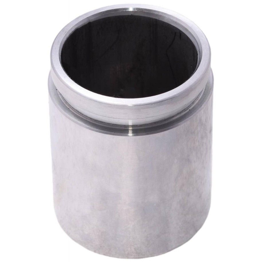 Piston Brake Caliper - FEBEST 0176GGL10F