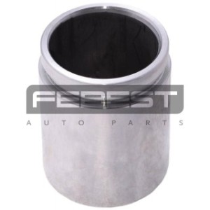 Piston Brake Caliper - FEBEST 0176GGL10F