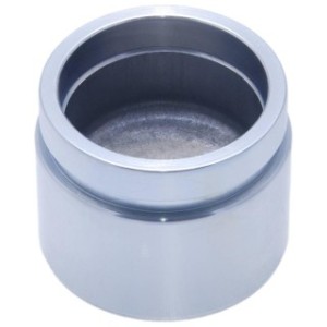 Piston Brake Caliper - FEBEST 0176GGN15F