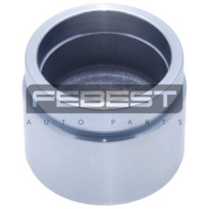 Piston Brake Caliper - FEBEST 0176GGN15F