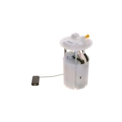 Fuel Pump BOSCH 0580200147 for RENAULT GRAND