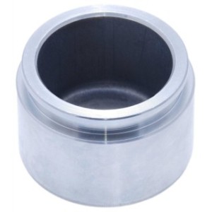Piston Brake Caliper - FEBEST 0176GRJ120F