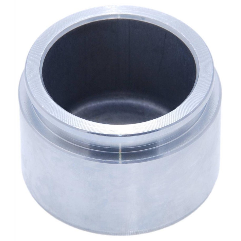 Piston Brake Caliper - FEBEST 0176GRJ120F
