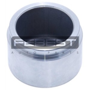 Piston Brake Caliper - FEBEST 0176GRJ120F