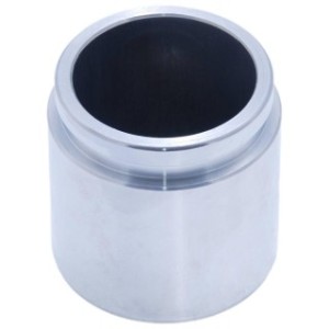 Piston Brake Caliper - FEBEST 0176GRJ120R