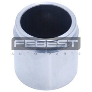 Piston Brake Caliper - FEBEST 0176GRJ120R