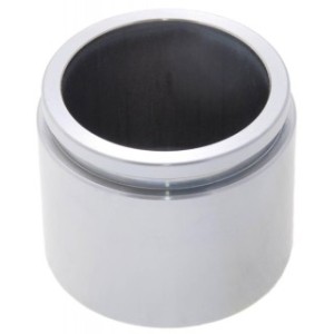 Piston Brake Caliper - FEBEST 0176GSV40F