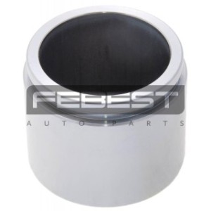 Piston Brake Caliper - FEBEST 0176GSV40F