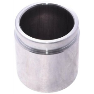Piston Brake Caliper - FEBEST 0176GWS191R