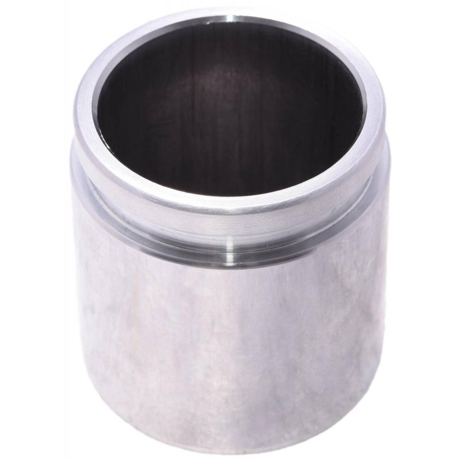 Piston Brake Caliper - FEBEST 0176GWS191R