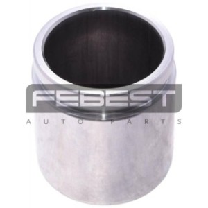 Piston Brake Caliper - FEBEST 0176GWS191R