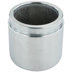Piston Brake Caliper - FEBEST 0176GX100F