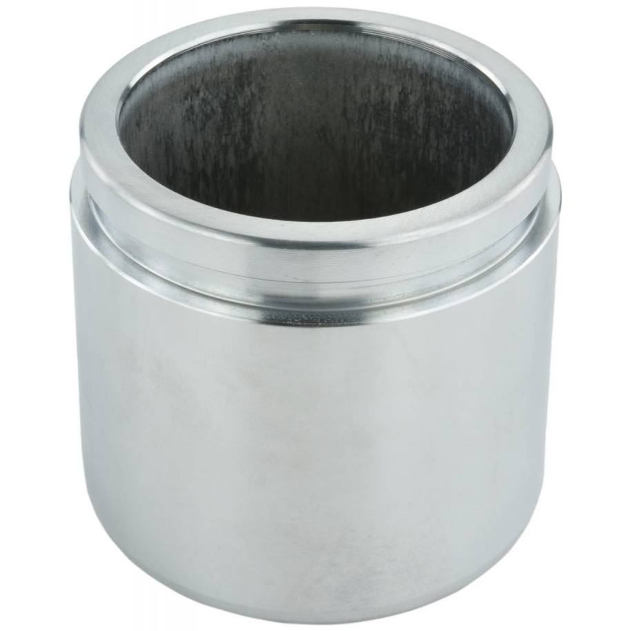 Piston Brake Caliper - FEBEST 0176GX100F