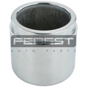 Piston Brake Caliper - FEBEST 0176GX100F