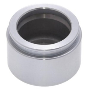 Piston Brake Caliper - FEBEST 0176HDJ01F