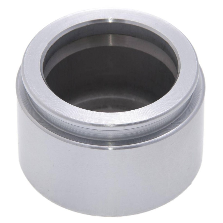 Piston Brake Caliper - FEBEST 0176HDJ01F
