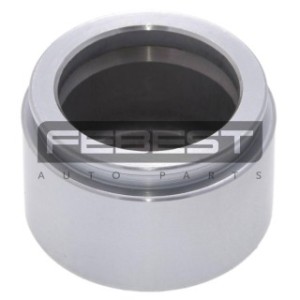 Piston Brake Caliper - FEBEST 0176HDJ01F