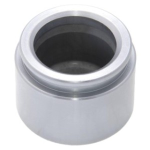 Piston Brake Caliper - FEBEST 0176HDJ02F