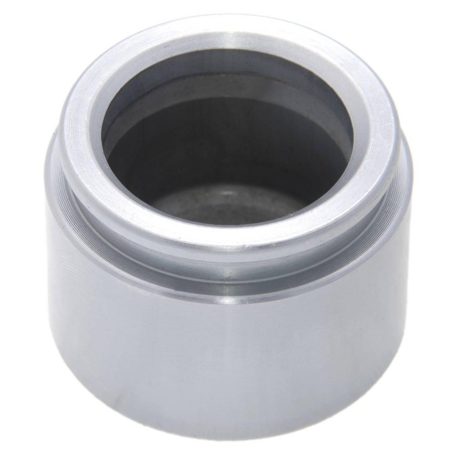 Piston Brake Caliper - FEBEST 0176HDJ02F